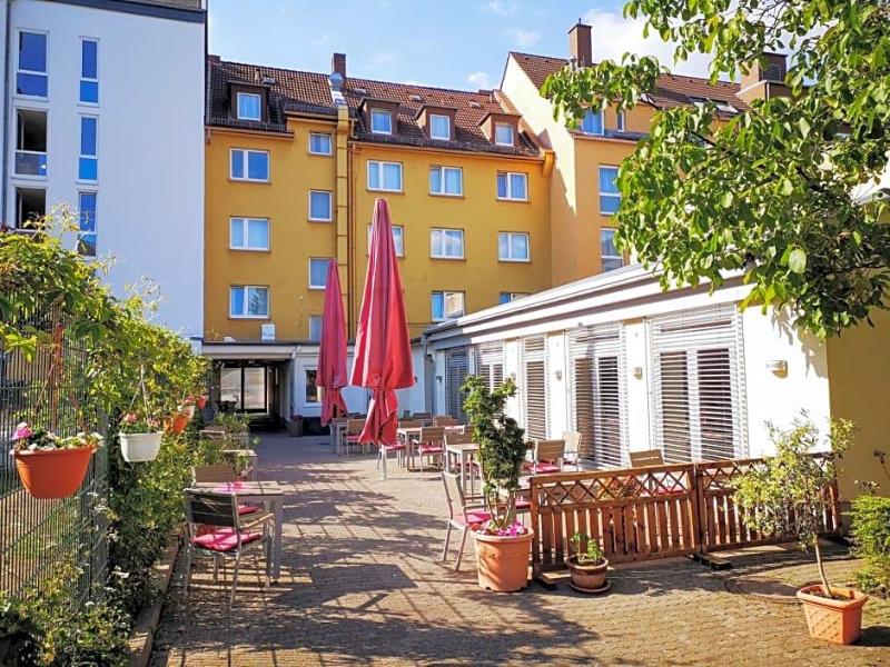 Scholz image