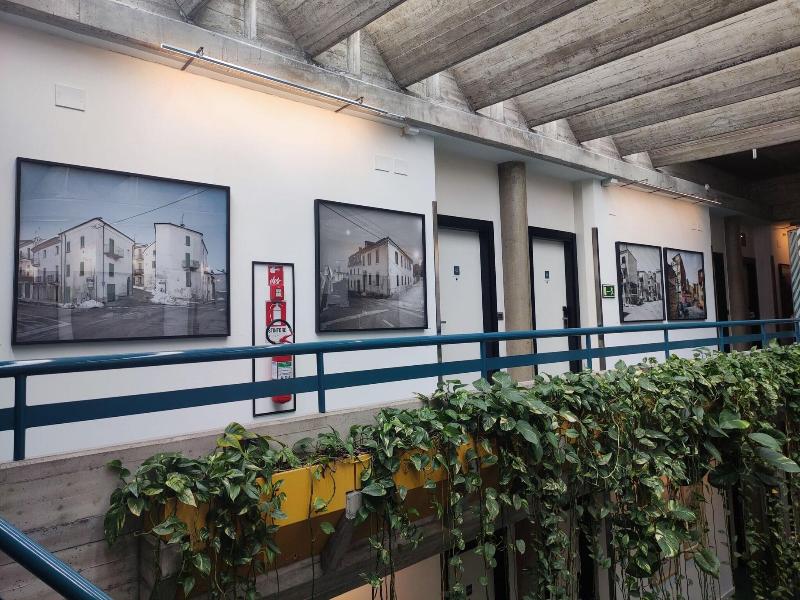 Four Points by Sheraton Catania Hotel & Conference image