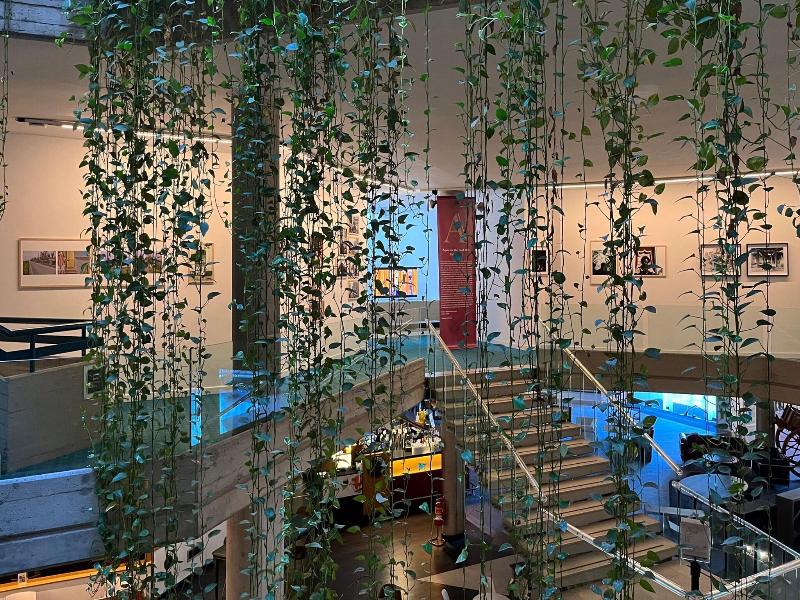 Four Points by Sheraton Catania Hotel & Conference image