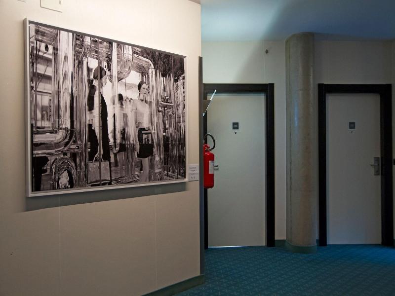 Four Points by Sheraton Catania Hotel & Conference image