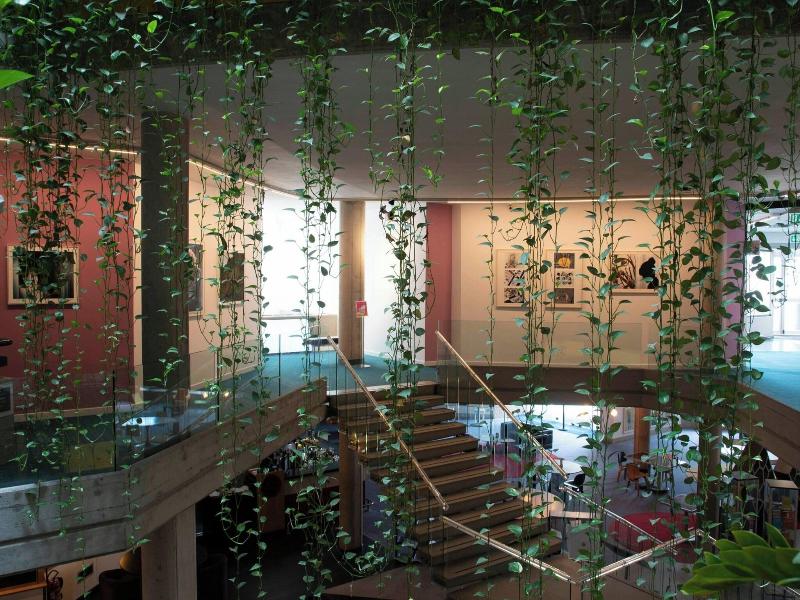 Four Points by Sheraton Catania Hotel & Conference image