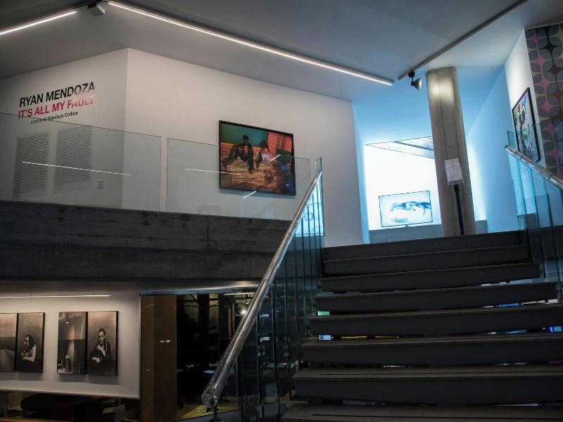 Four Points by Sheraton Catania Hotel & Conference image
