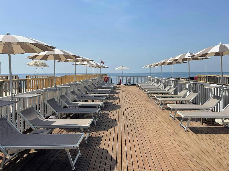 Four Points by Sheraton Catania Hotel & Conference image