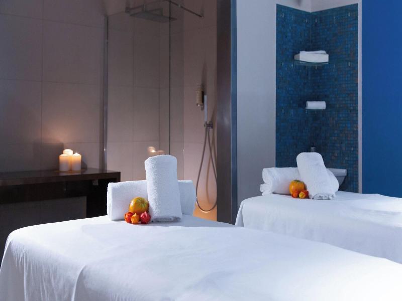 Four Points by Sheraton Catania Hotel & Conference image