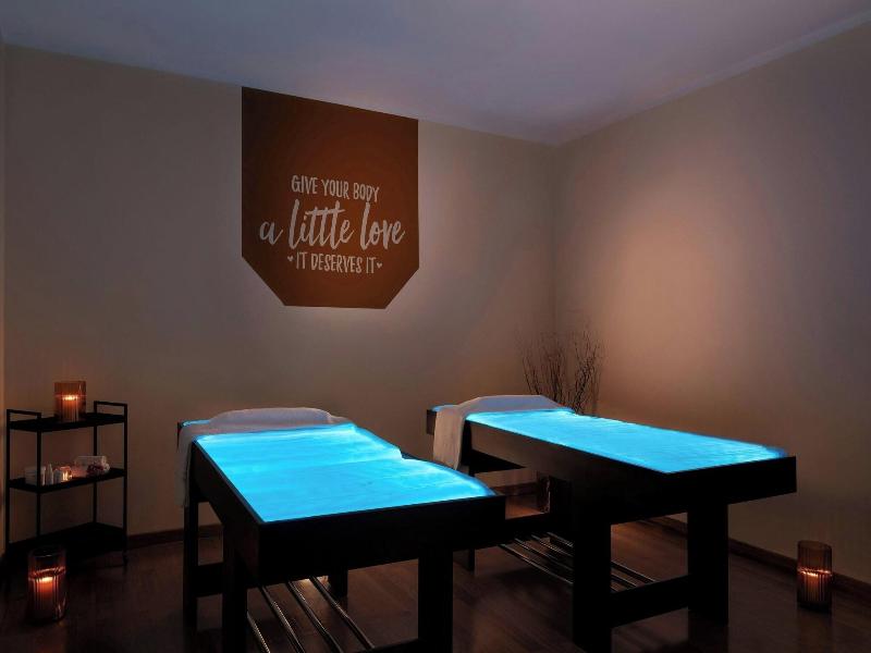 Four Points by Sheraton Catania Hotel & Conference image