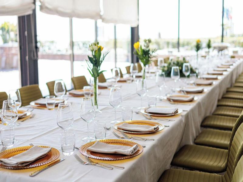Four Points by Sheraton Catania Hotel & Conference image