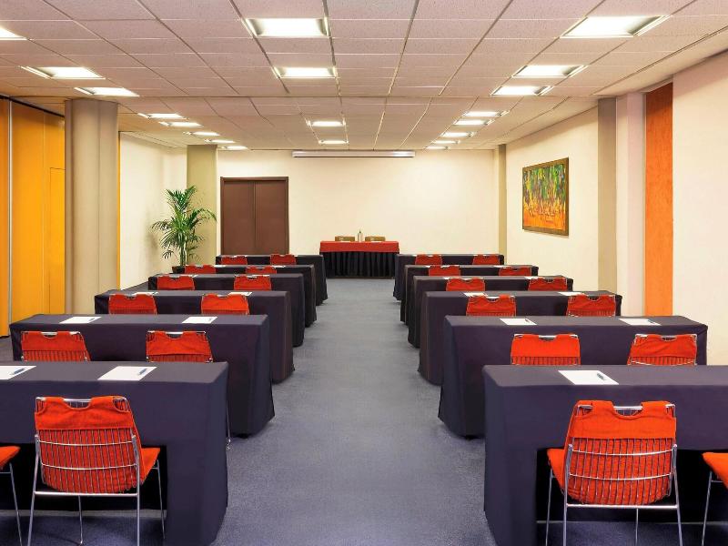 Four Points by Sheraton Catania Hotel & Conference image