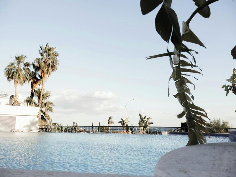 Four Points by Sheraton Catania Hotel & Conference image