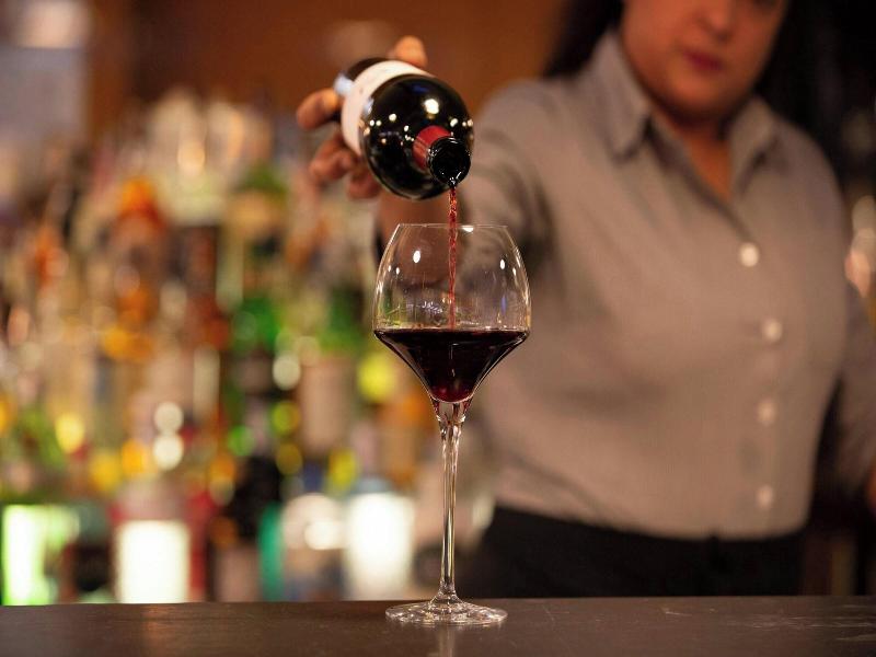 Four Points by Sheraton Catania Hotel & Conference image