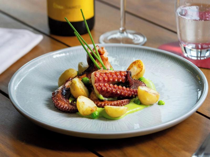 Four Points by Sheraton Catania Hotel & Conference image