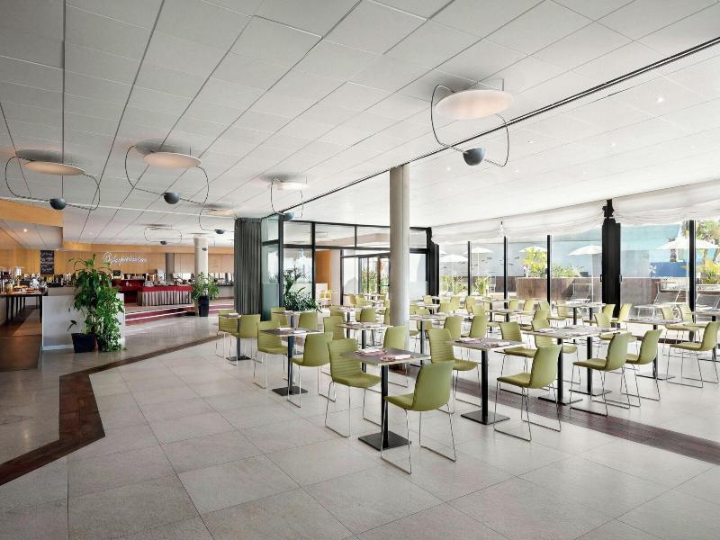 Four Points by Sheraton Catania Hotel & Conference image