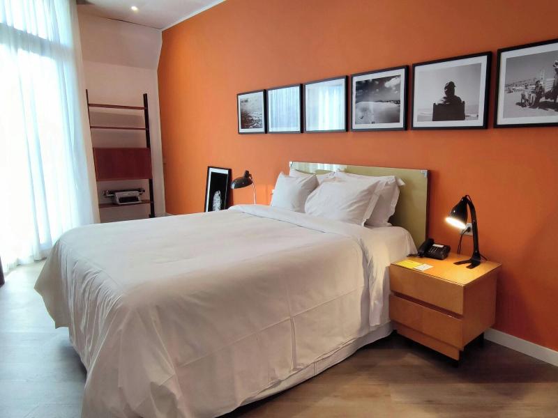 Four Points by Sheraton Catania Hotel & Conference image