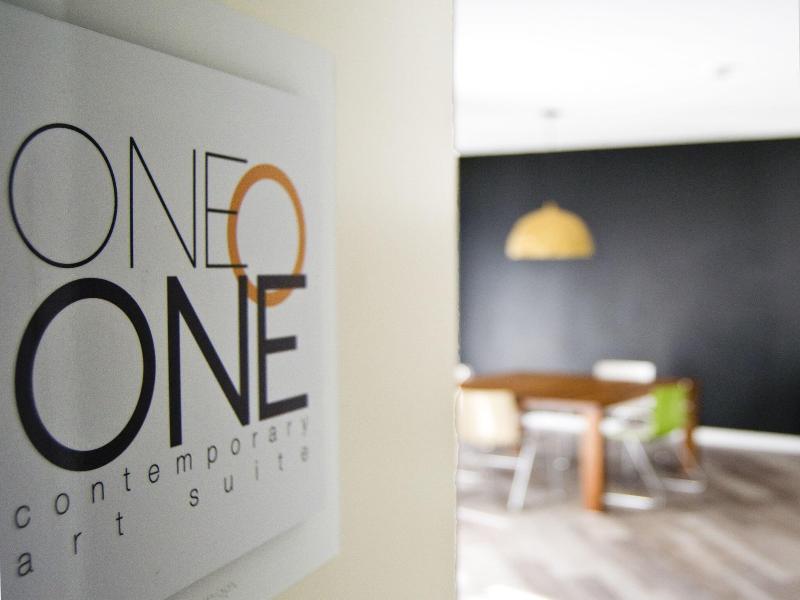 Four Points by Sheraton Catania Hotel & Conference image