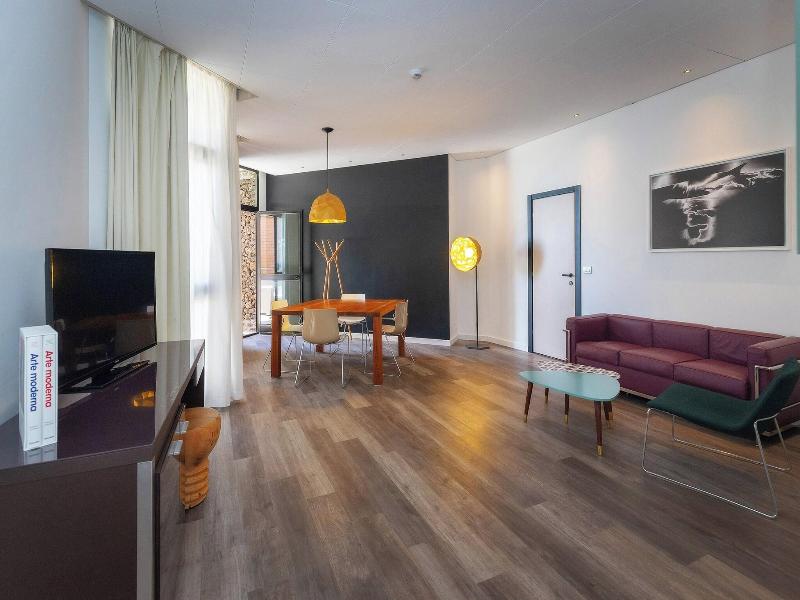 Four Points by Sheraton Catania Hotel & Conference image