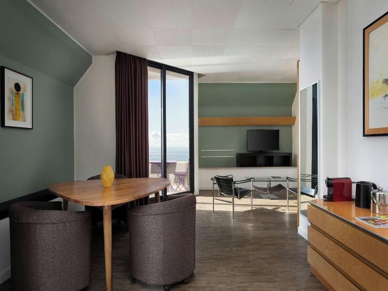 Four Points by Sheraton Catania Hotel & Conference image