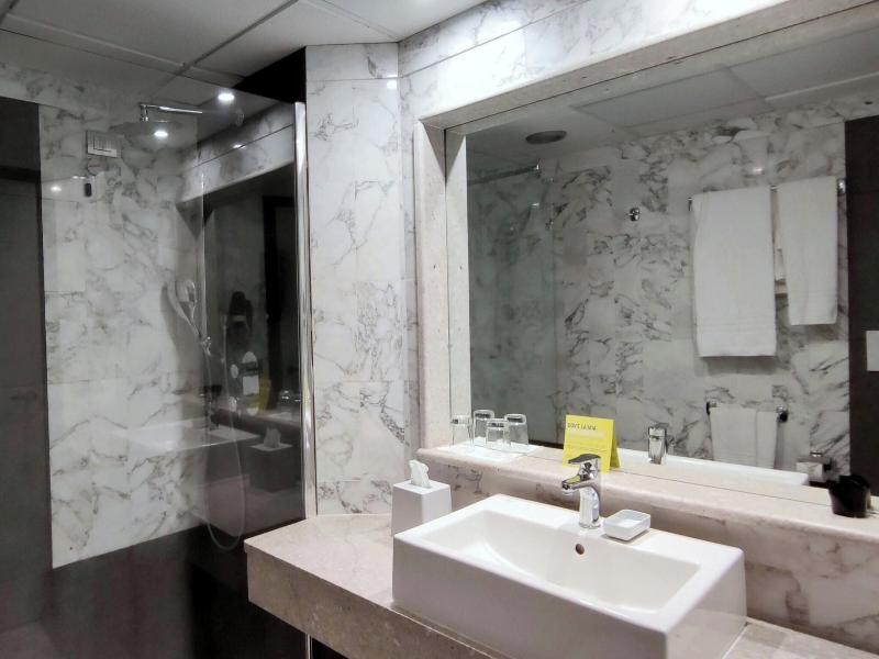 Four Points by Sheraton Catania Hotel & Conference image