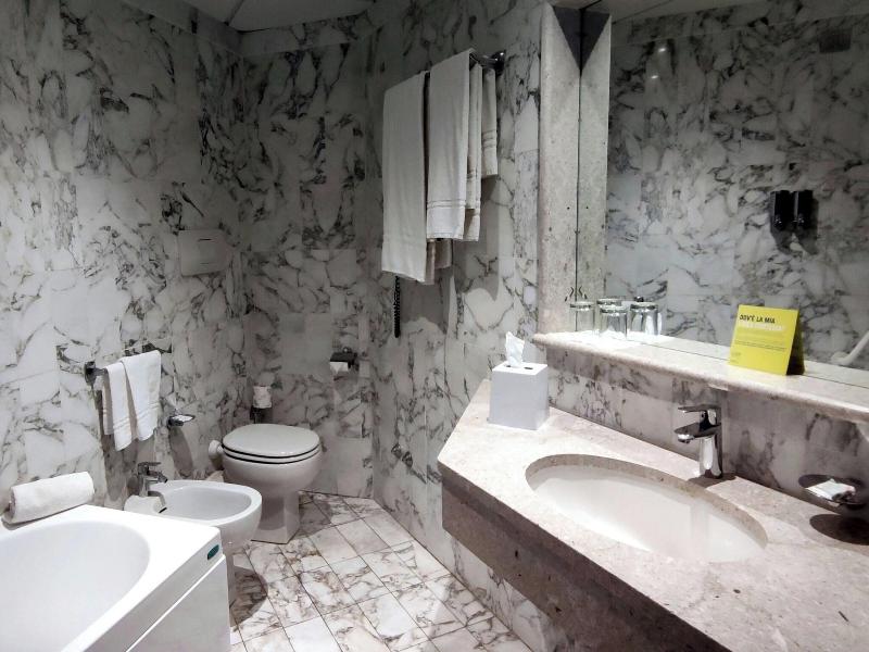 Four Points by Sheraton Catania Hotel & Conference image