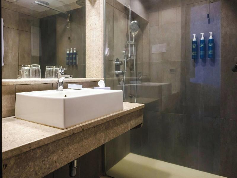 Four Points by Sheraton Catania Hotel & Conference image