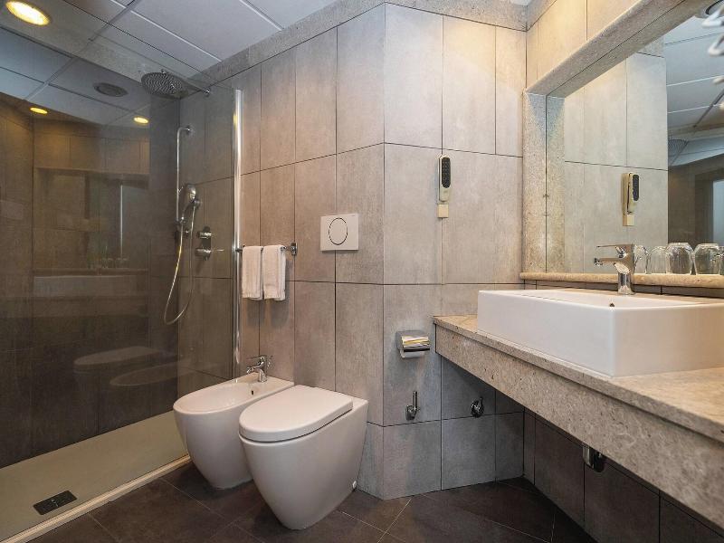 Four Points by Sheraton Catania Hotel & Conference image