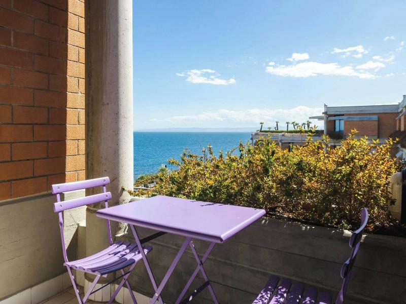 Four Points by Sheraton Catania Hotel & Conference image