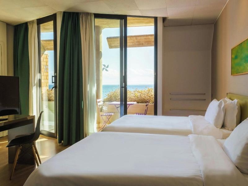 Four Points by Sheraton Catania Hotel & Conference image