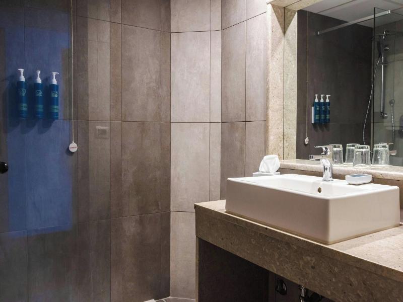 Four Points by Sheraton Catania Hotel & Conference image