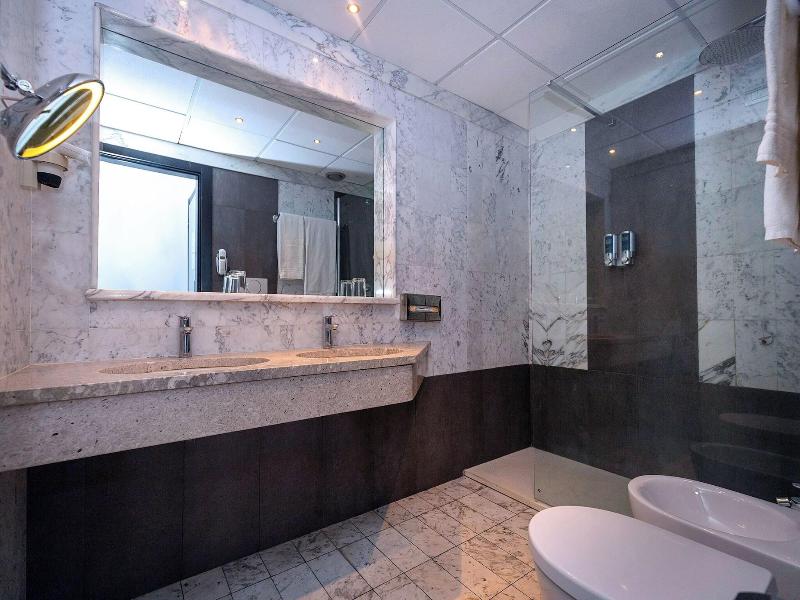 Four Points by Sheraton Catania Hotel & Conference image