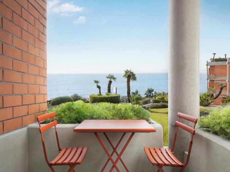 Four Points by Sheraton Catania Hotel & Conference image