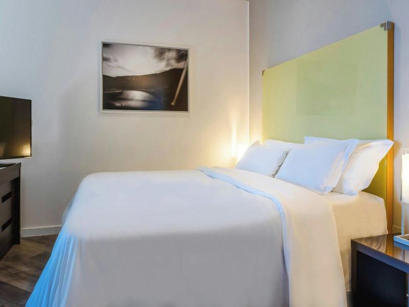 Four Points by Sheraton Catania Hotel & Conference image
