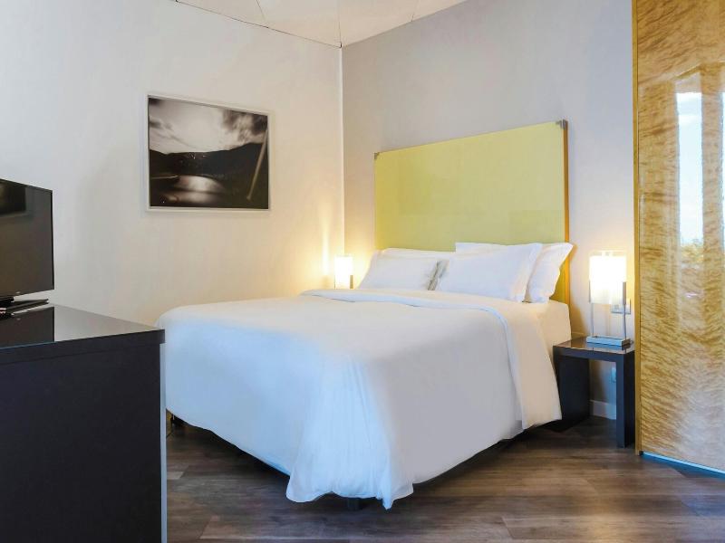 Four Points by Sheraton Catania Hotel & Conference image