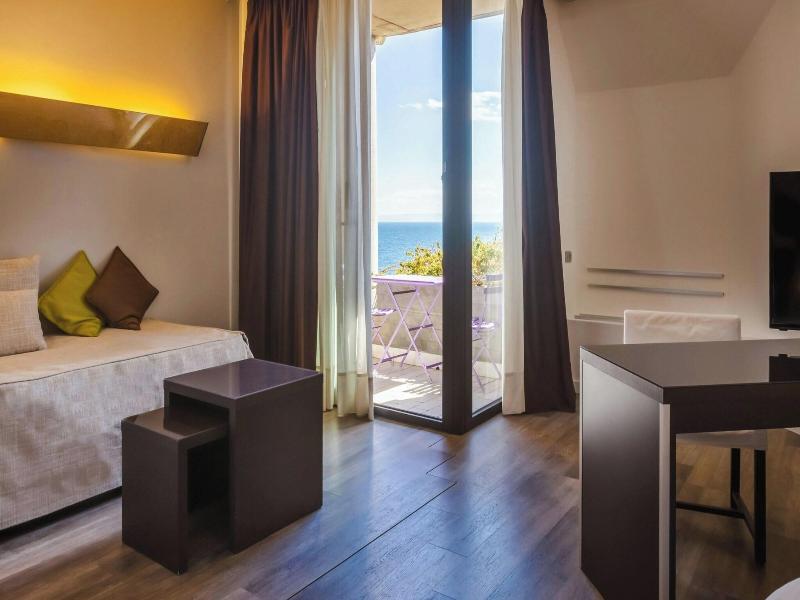 Four Points by Sheraton Catania Hotel & Conference image
