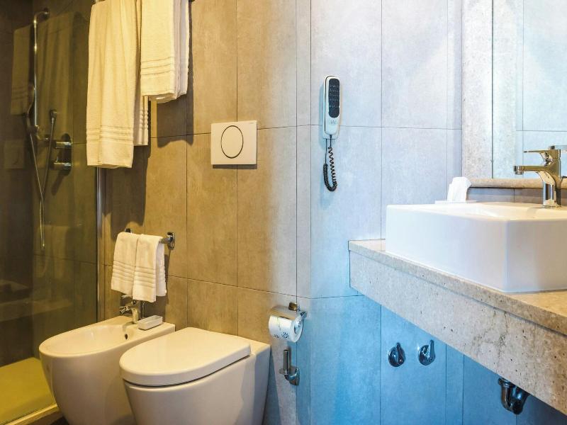 Four Points by Sheraton Catania Hotel & Conference image