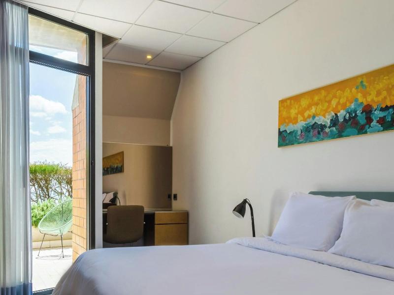 Four Points by Sheraton Catania Hotel & Conference image