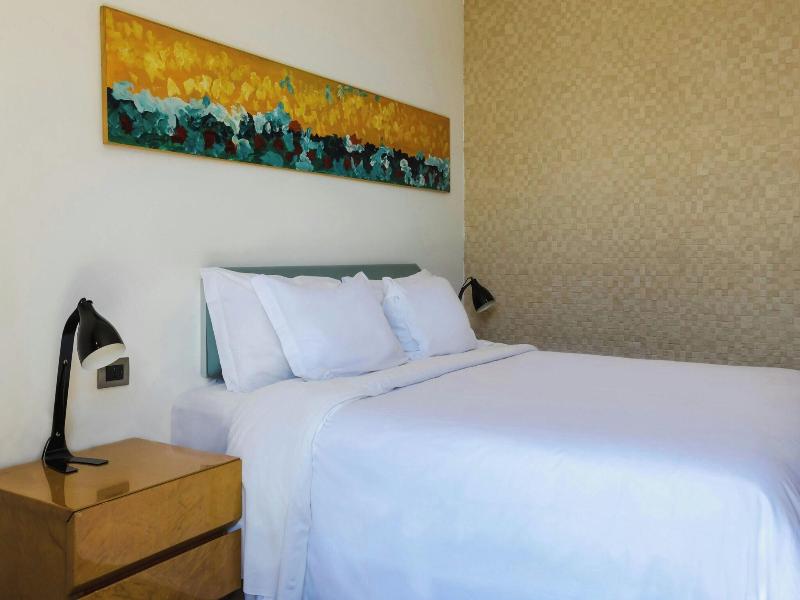 Four Points by Sheraton Catania Hotel & Conference image