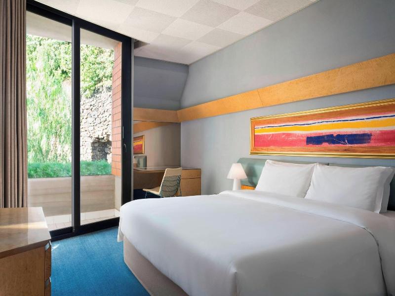 Four Points by Sheraton Catania Hotel & Conference image