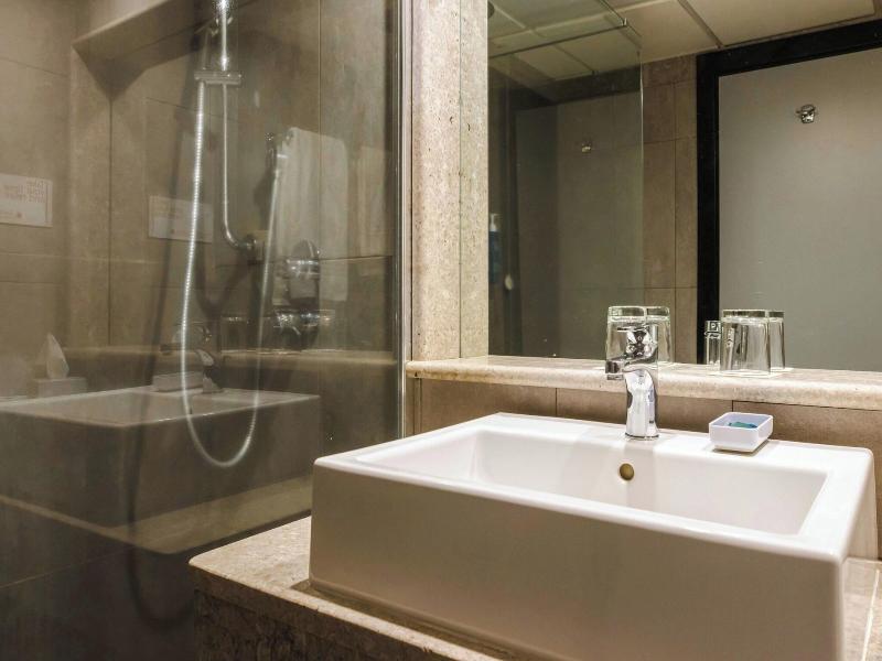 Four Points by Sheraton Catania Hotel & Conference image