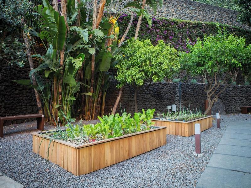 Four Points by Sheraton Catania Hotel & Conference image