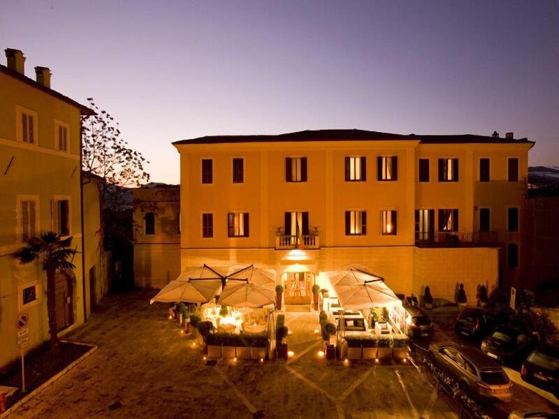 Clitunno image