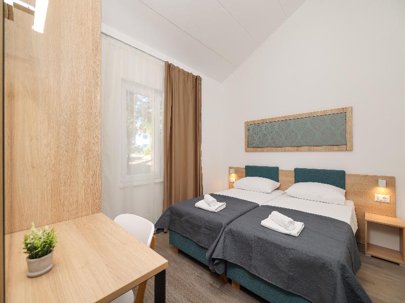 Apartmani Medena image