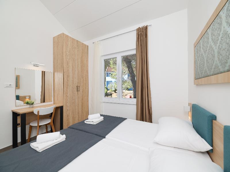 Apartmani Medena image