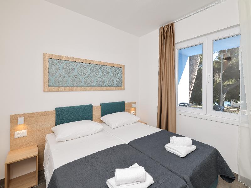 Apartmani Medena image