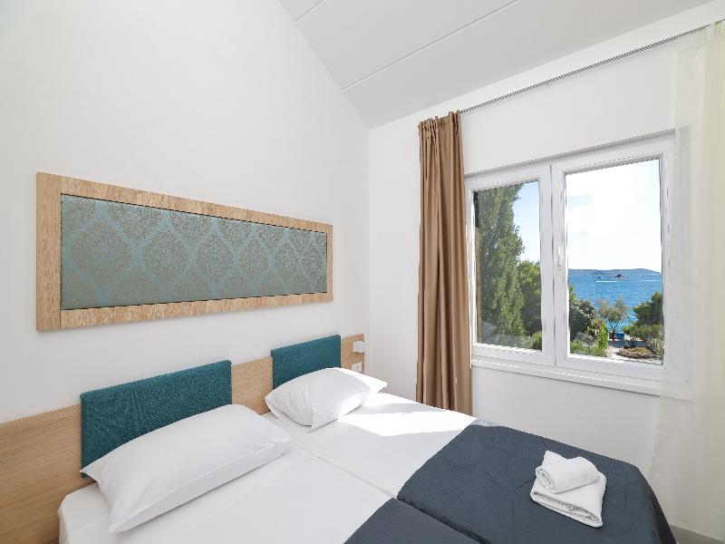 Apartmani Medena image