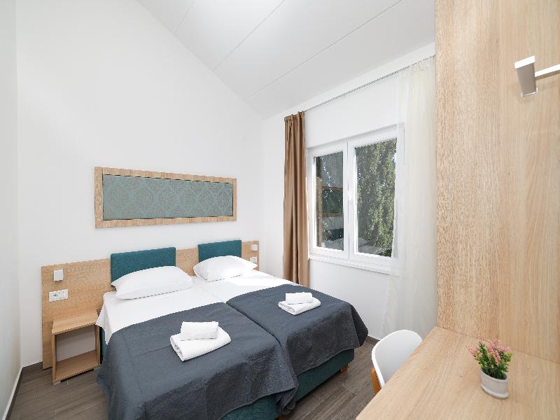 Apartmani Medena image