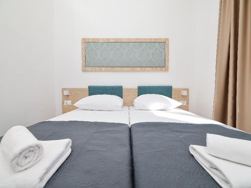 Apartmani Medena image