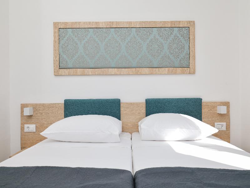 Apartmani Medena image