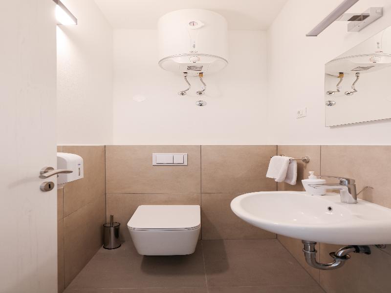 Apartmani Medena image