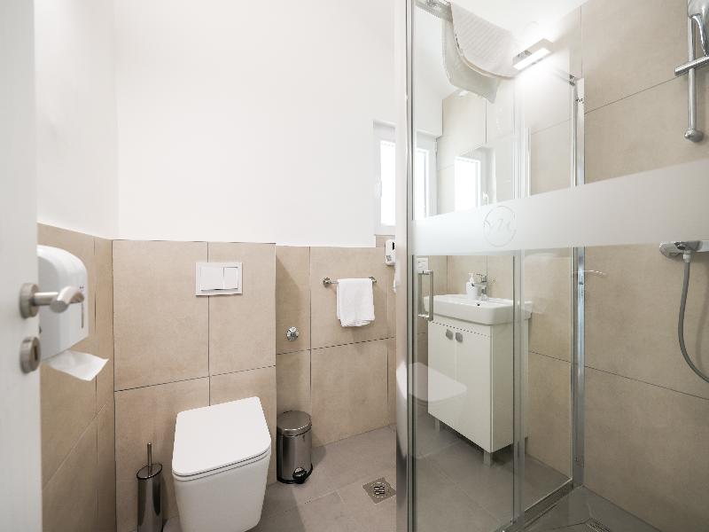 Apartmani Medena image