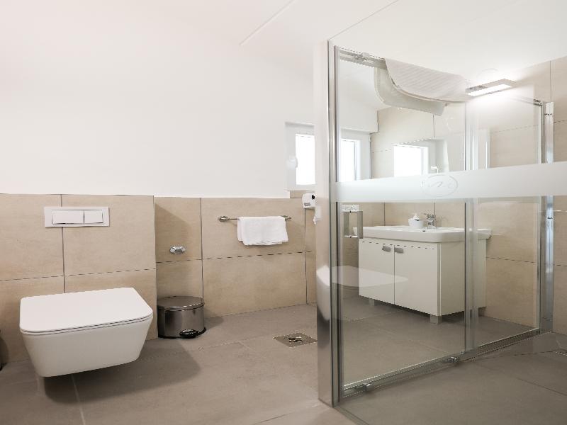 Apartmani Medena image