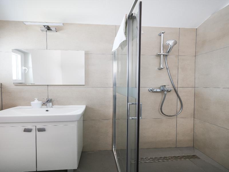 Apartmani Medena image