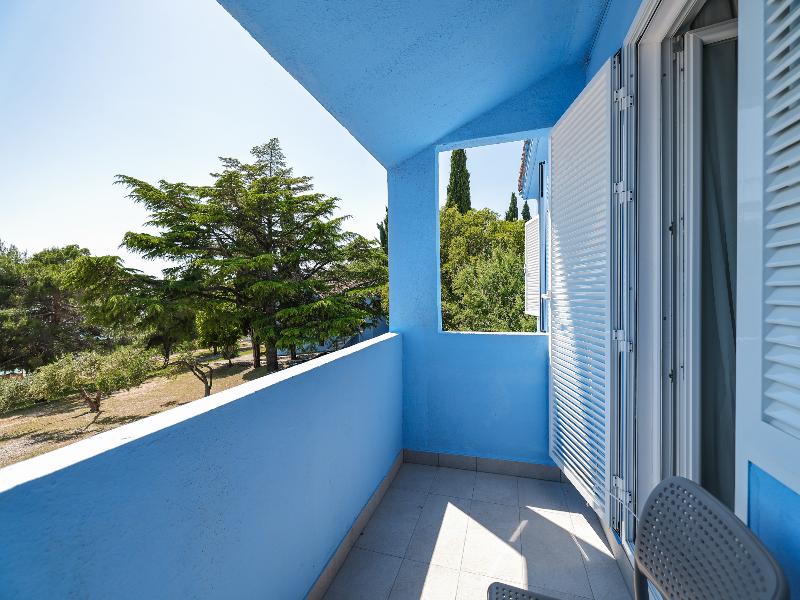 Apartmani Medena image